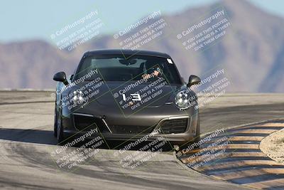 media/Dec-13-2025-PCA San Diego (Sat) [[71f2fcee4c]]/2-Red Group/Session 4 (Turn 12)/